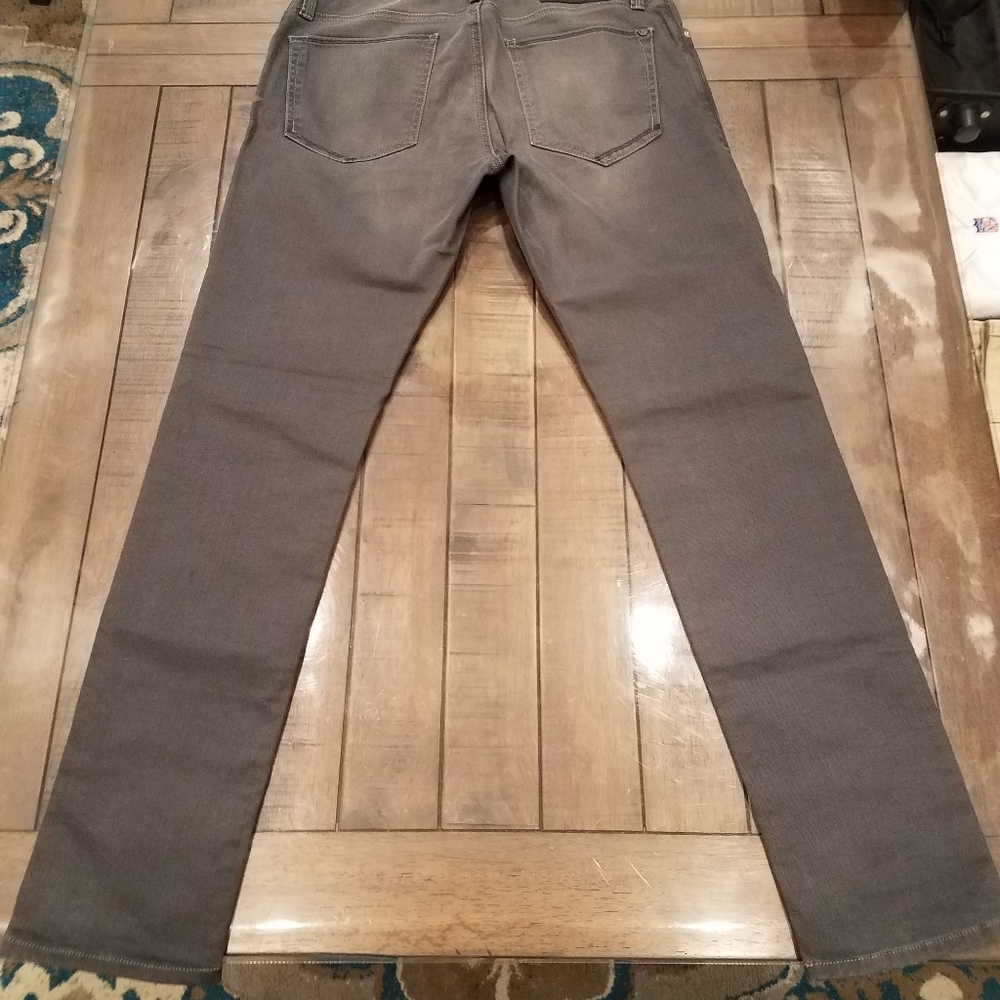 Mavi designer jeans